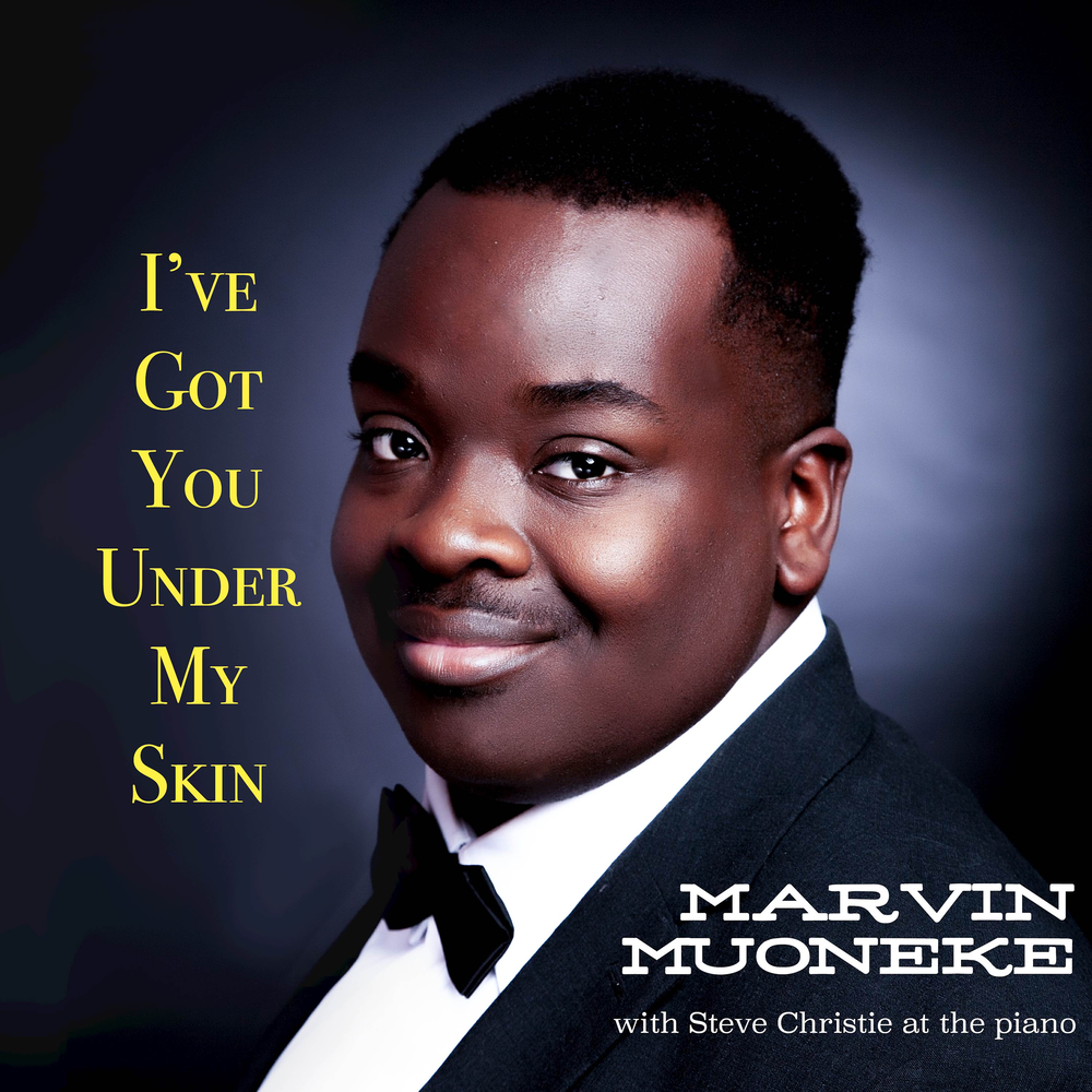 Слушать кристи все альбомы. Marvin Skin.