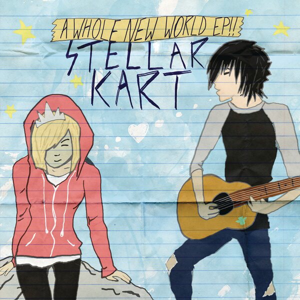 track-cover