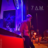 artist-cover