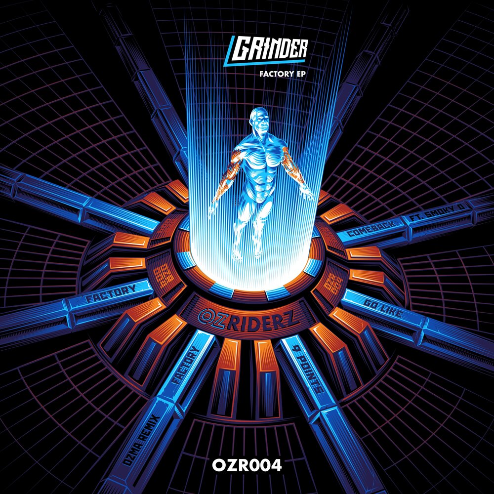 track-cover