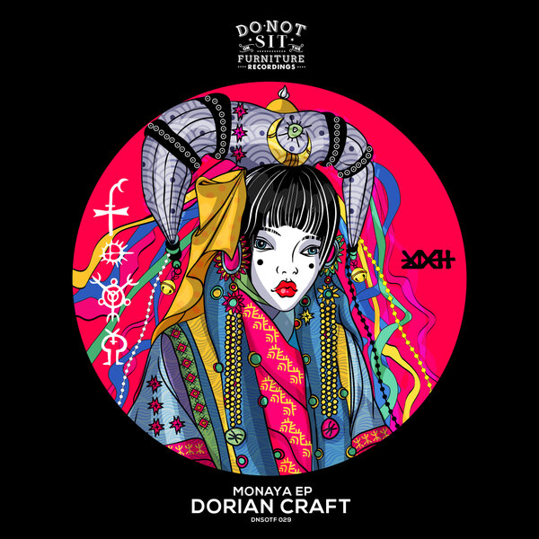 track-cover
