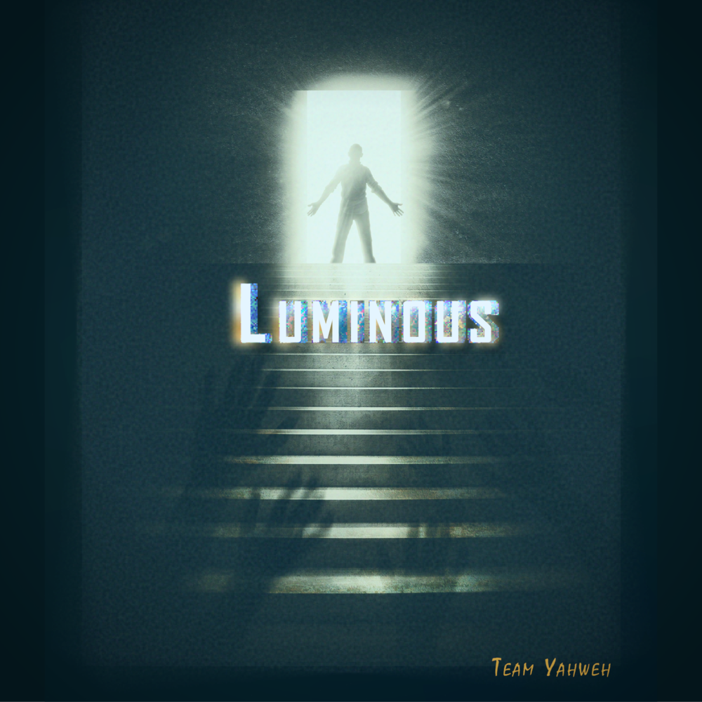 Luminous 1.20 1