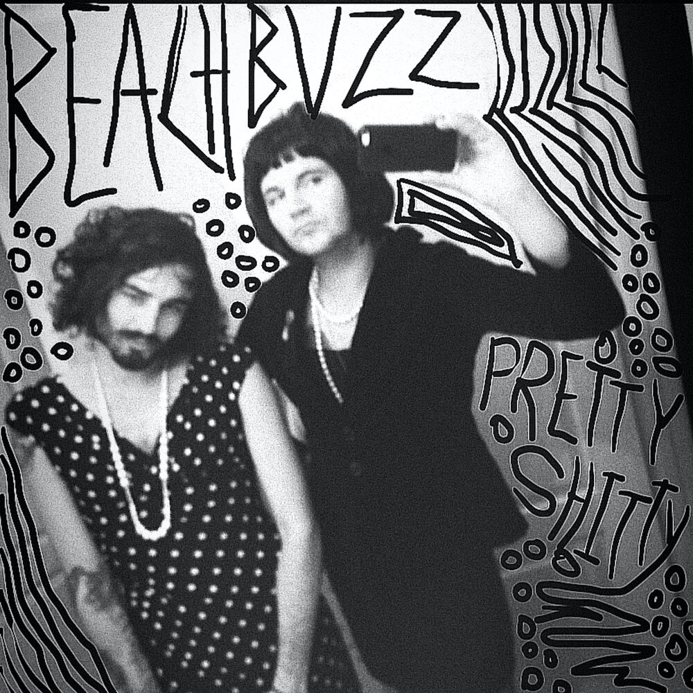 Pretty shit. Pretty shit. Pretty shit. Paul mccartney gary numan. Pretty shit.