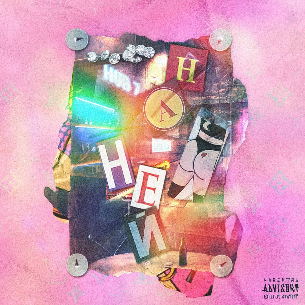 So and such правило. So и such в английском языке разница.