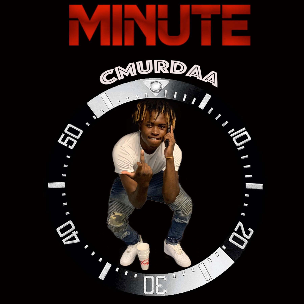 1 minute songs