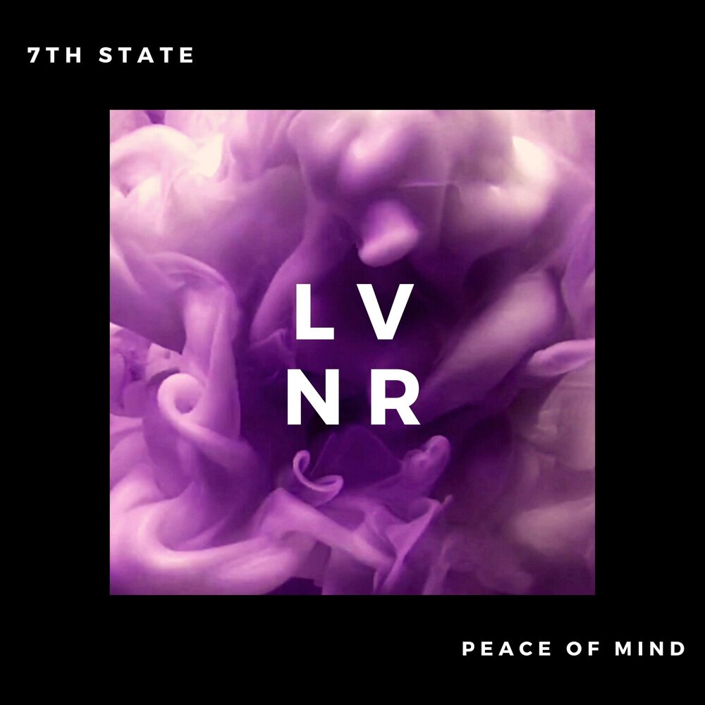 Peace of Mind albums. 7thstate - Peace of Mind (Original Mix). Песня Peace of Mind. Album Art моя музыка Peace of Mind (Extended Mix).