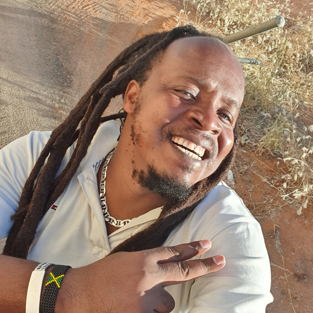 Australian song. Ators. Australia listening. Australia listening. Australia listening.