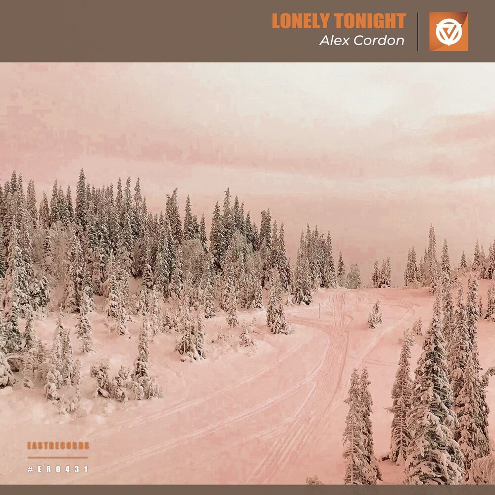 Lonely tonight. Ashley monroe. Треугольник обложка альбома. Блейк шелтон и кэйнетт герн. Ashley monroe.