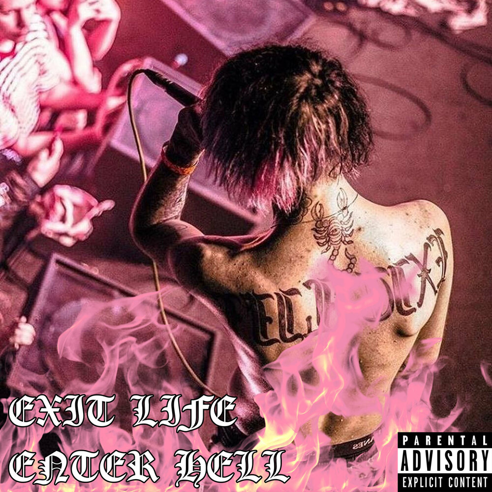 Татуировка exit life. Exit life перевод. Exit life. Exit life lil peep. Exit life перевод.