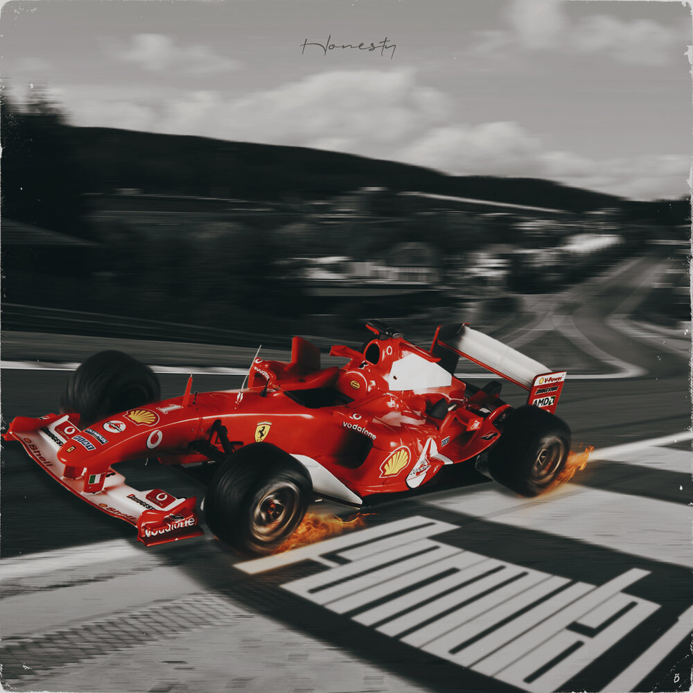 Stock Music for Formula 1. Формула 1 музыка