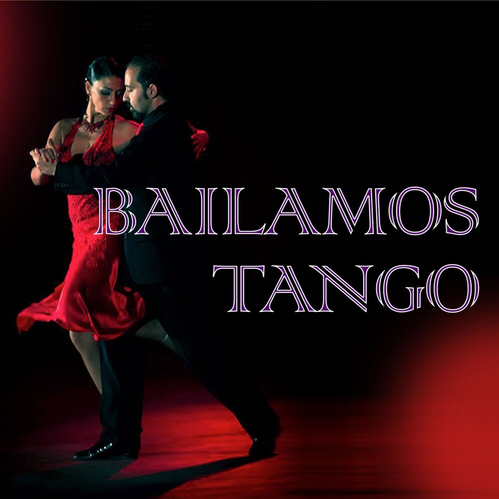 Приложение tango. Танго ми. Дива танго (2020). Танго ми 1+1. Bailamos Twist.