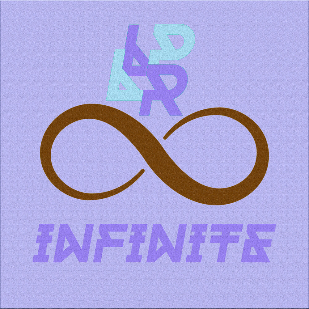 Infinite альбомы. Eminem infinite album. Infinite альбомы. Infinite эминем. Eminem infinite обложка.