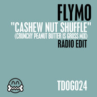 artist-cover