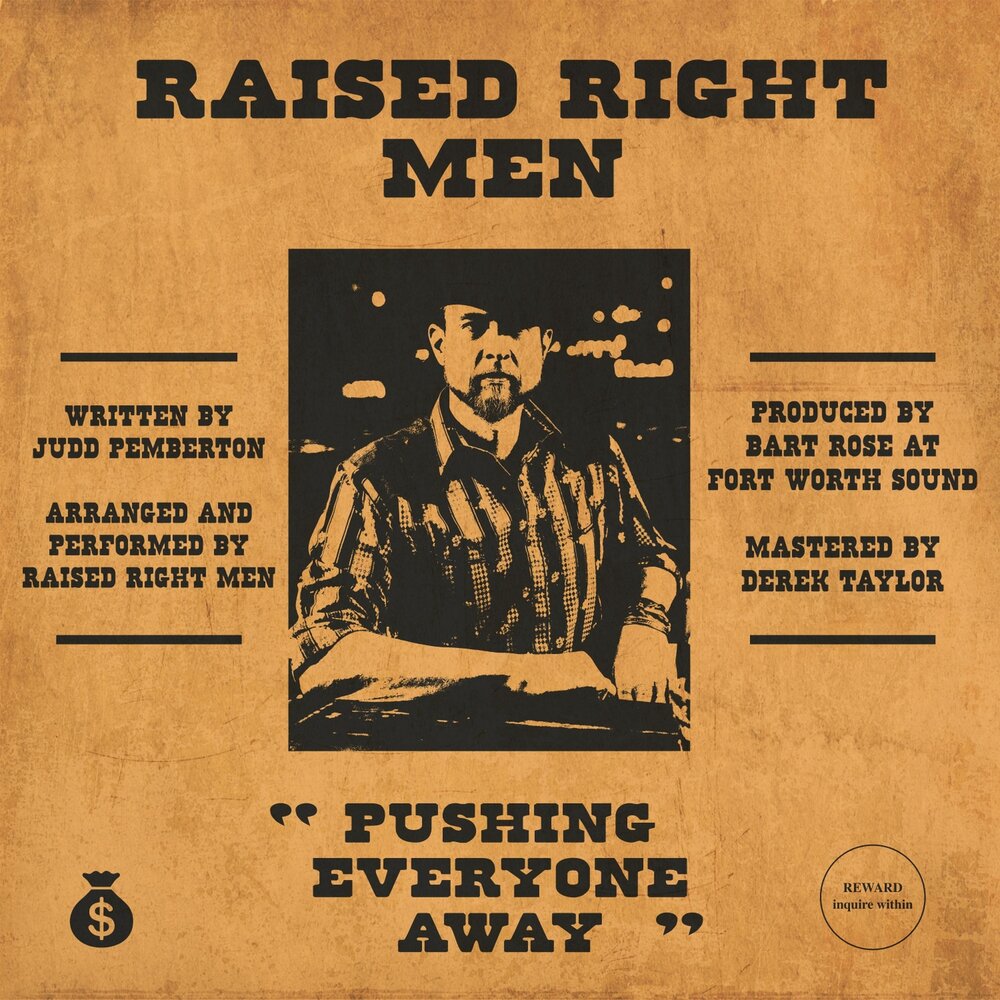 Raised right. Raised right. Raised right. бронкс герб. Raised right.