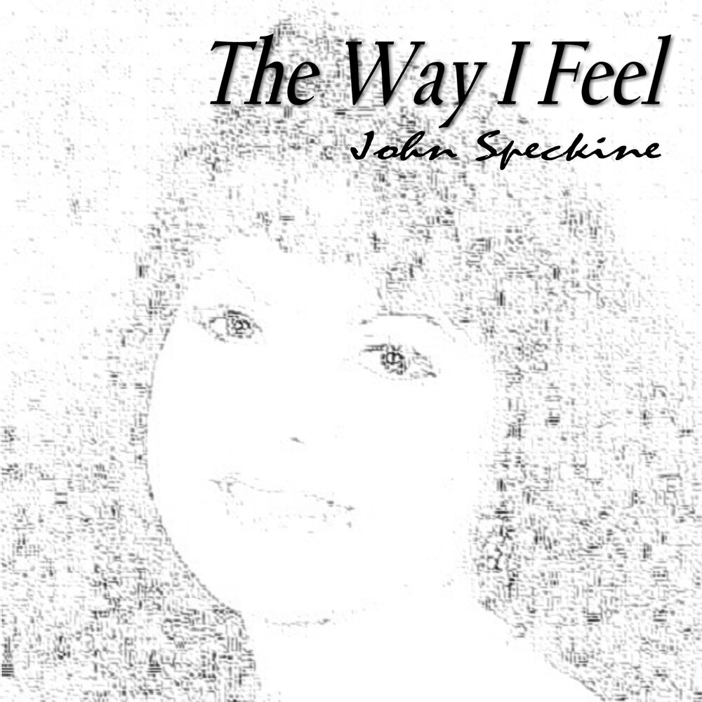 Feelings john. Feelings john