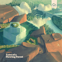 artist-cover