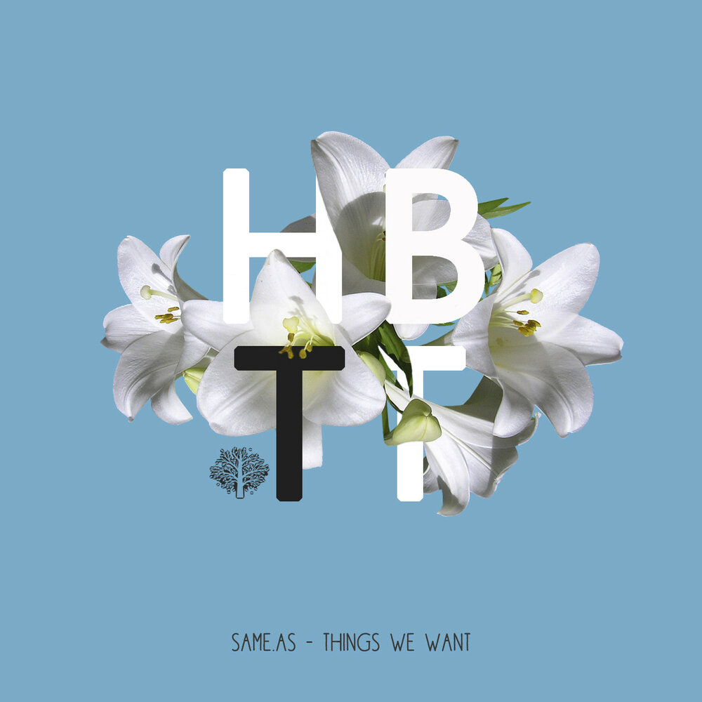 Селена гомес love you to love me. Want the same. Belinda carlisle best. Want the same. Want the same.