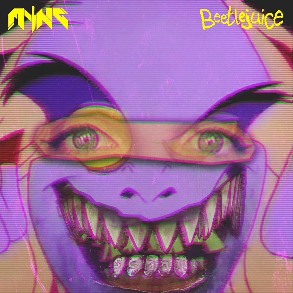 track-cover