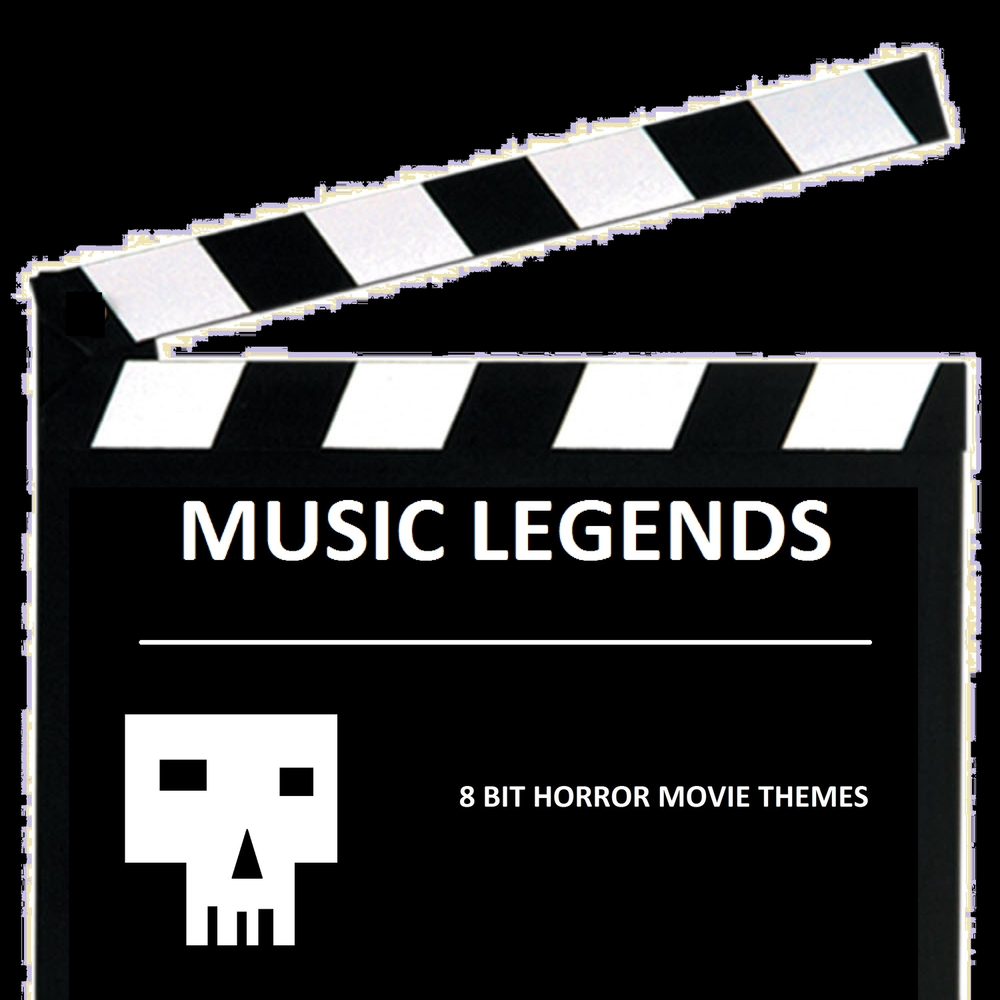 See soundtrack. Music Legends. Музыка Legends. Movie Theme.