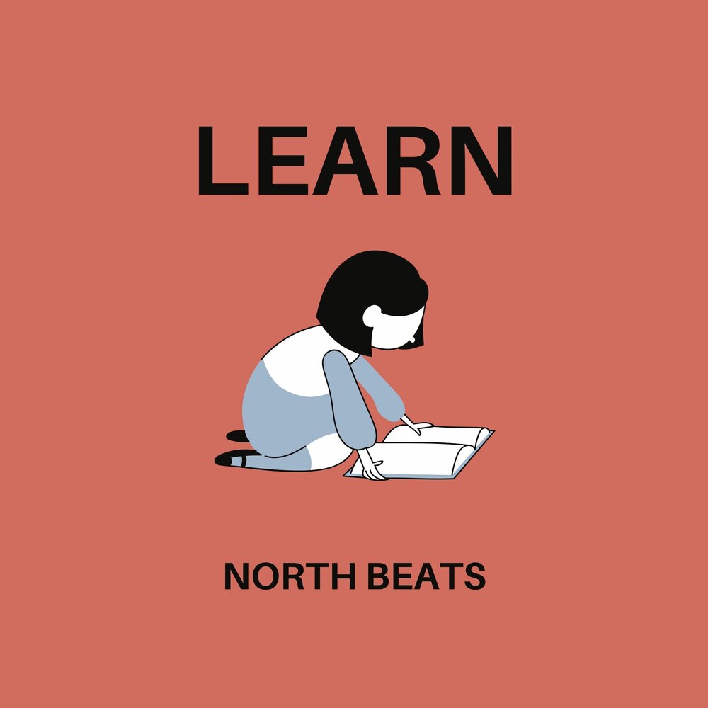 Single learn. Single learn