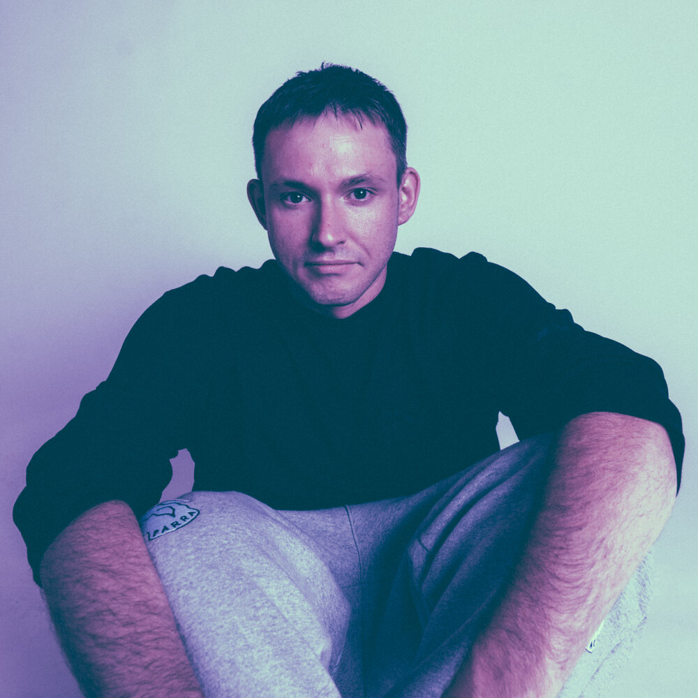 YandexMusic profile picture