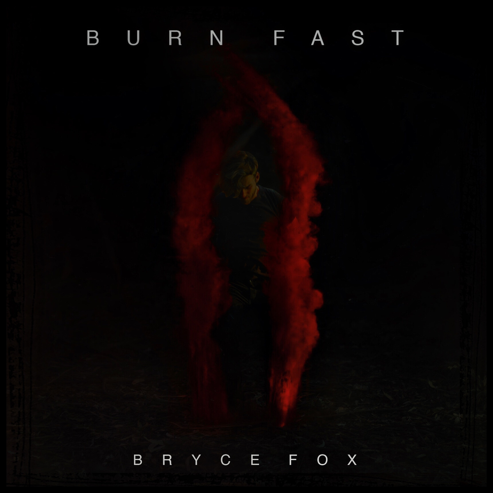 Bryce fox. Bryce Fox - Burn fast (koni Remix). Sick of it Vanic, Bryce Fox. Burn fast (Louis Vivet Remix) Bryce Fox. Burn fast (Louis Vivet Remix) Bryce Fox альбом.