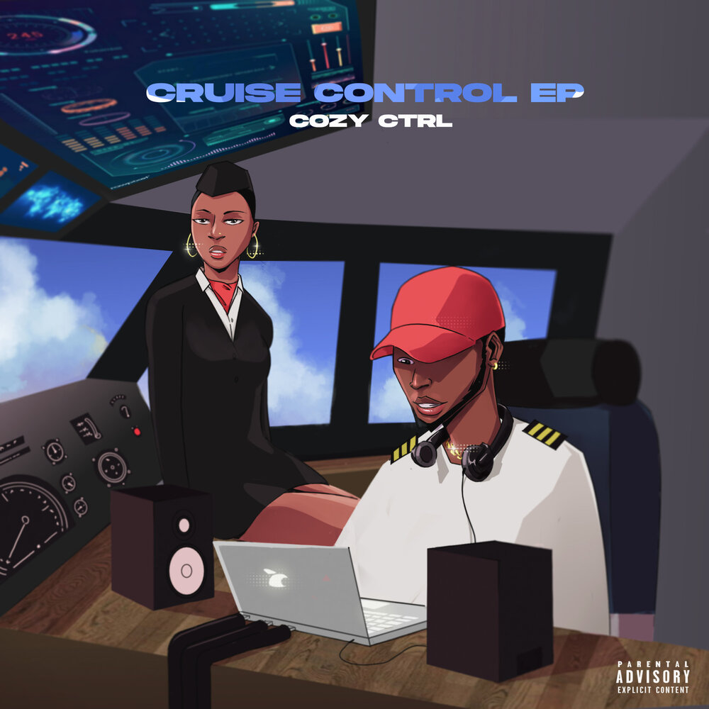 track-cover