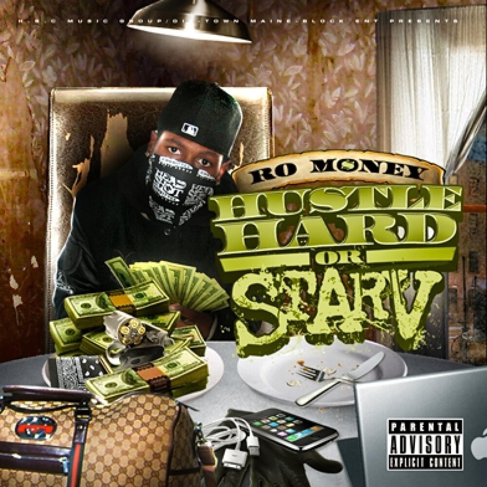 Featuring me. The chant cransawt man. Feat drake. I=ft. Джей фрог.