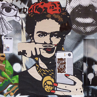 artist-cover