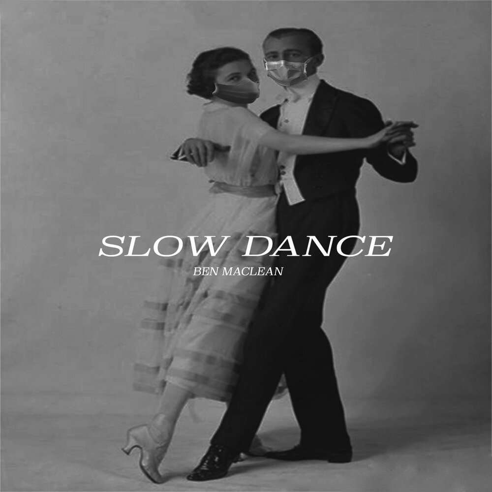 Slow dance. Slow Dancer. Песня Dance Slow more.