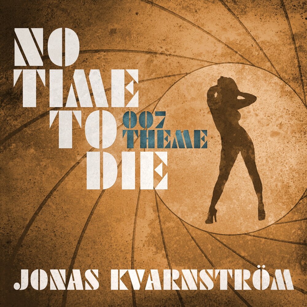 Die on me now. "Jonas Kvarnström" && ( исполнитель | группа | музыка | Music | Band | artist ) && (фото | photo). Постер notimetorelax.