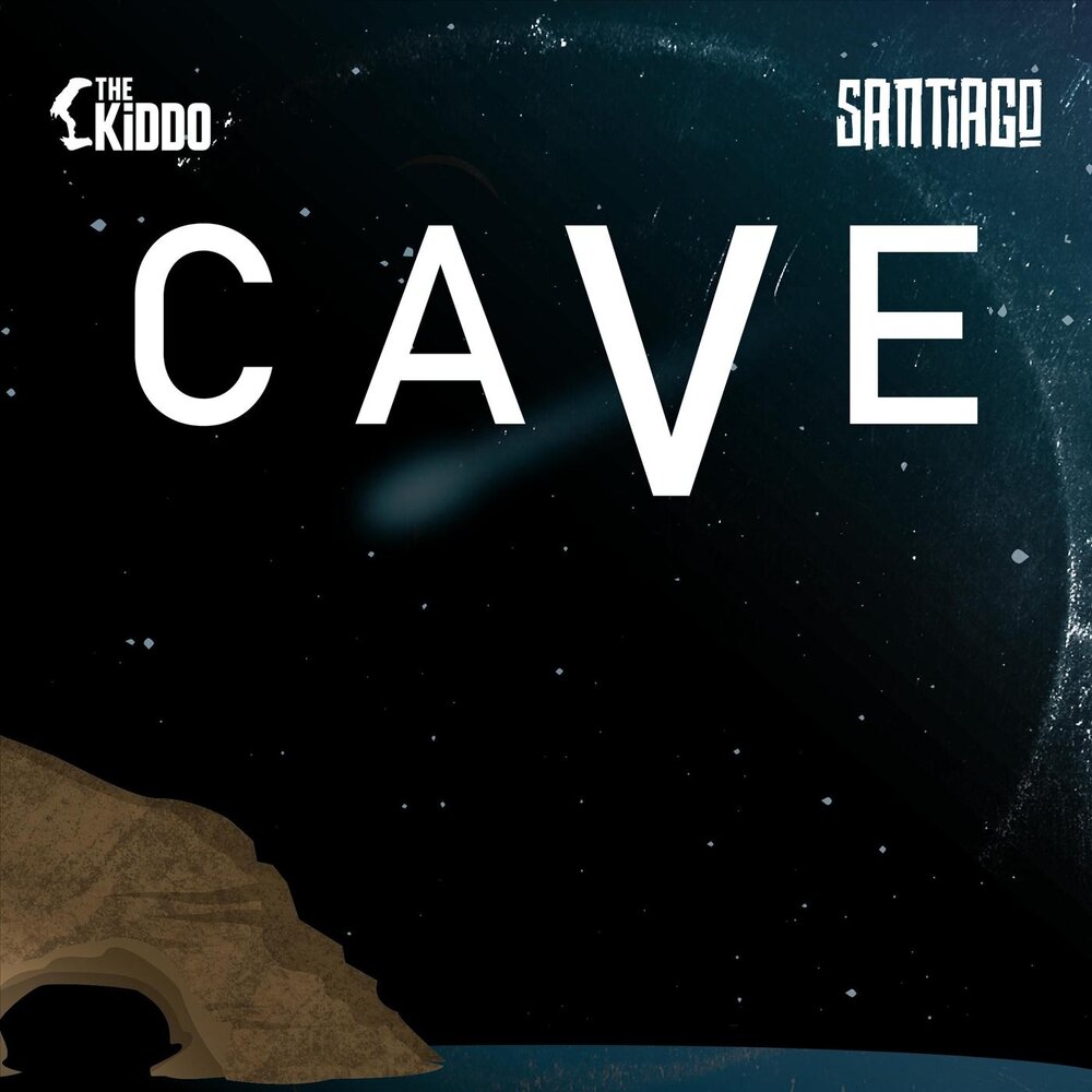 Cave слушать. Cave слушать. Cave слушать. Cave слушать. La cave.