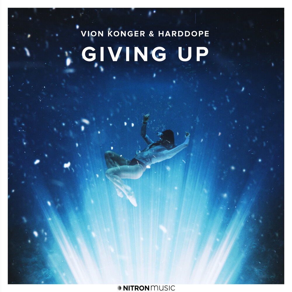 Now you re gone nexeri vion. Vion. vion konger - sweat.mp3. harddope ft nito-onna — not gonna get us.