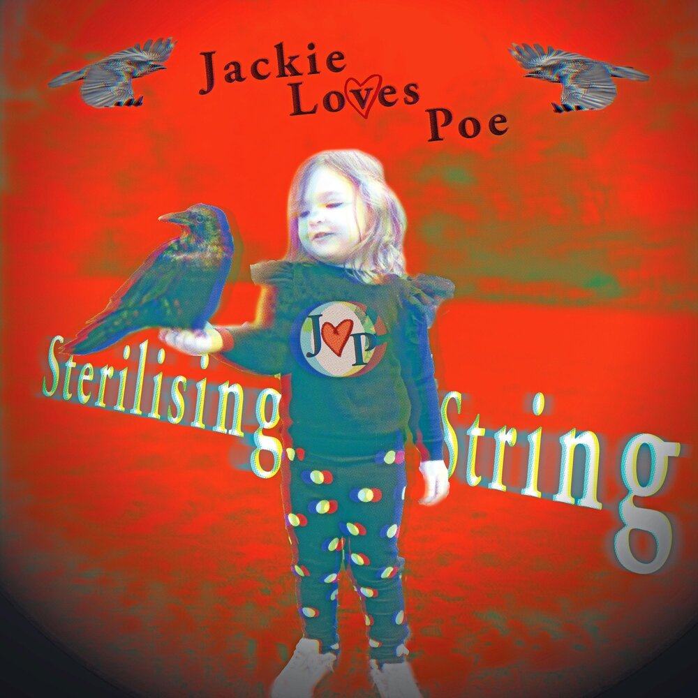 Love poe. Jackie Love. Джеки лов. Jacki Love. Jacky Love.