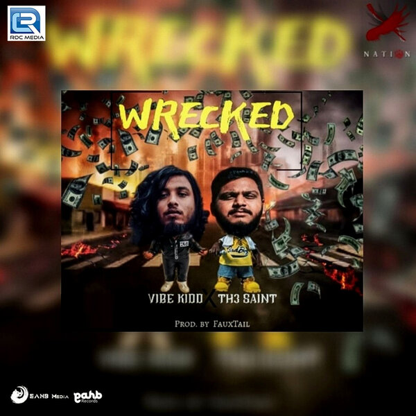 track-cover