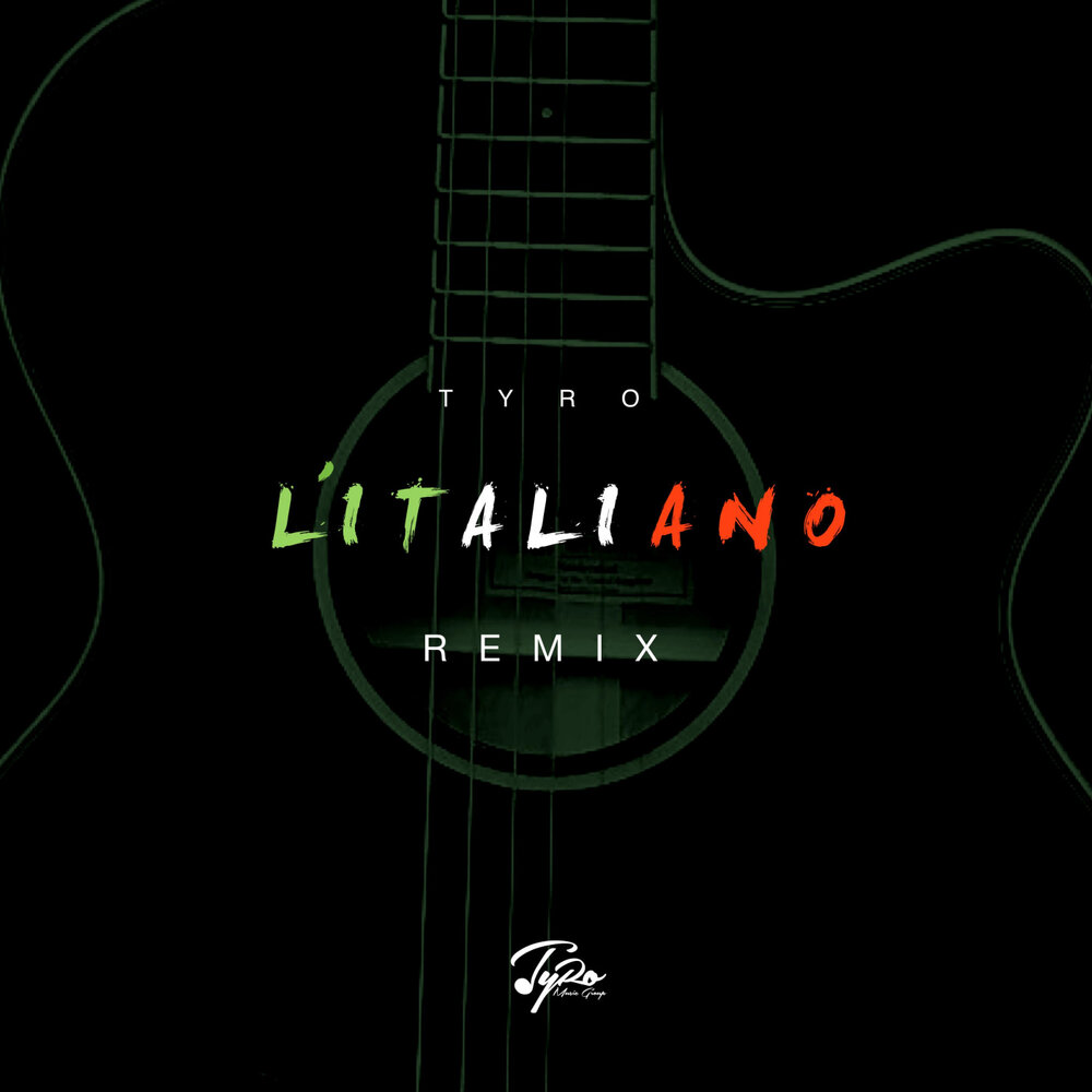 Италия ремикс. Italo disco 2024 картинки. Музыкальный альбом room in italy. Итальянское диско. Италия ремикс.