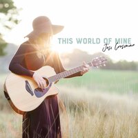 artist-cover