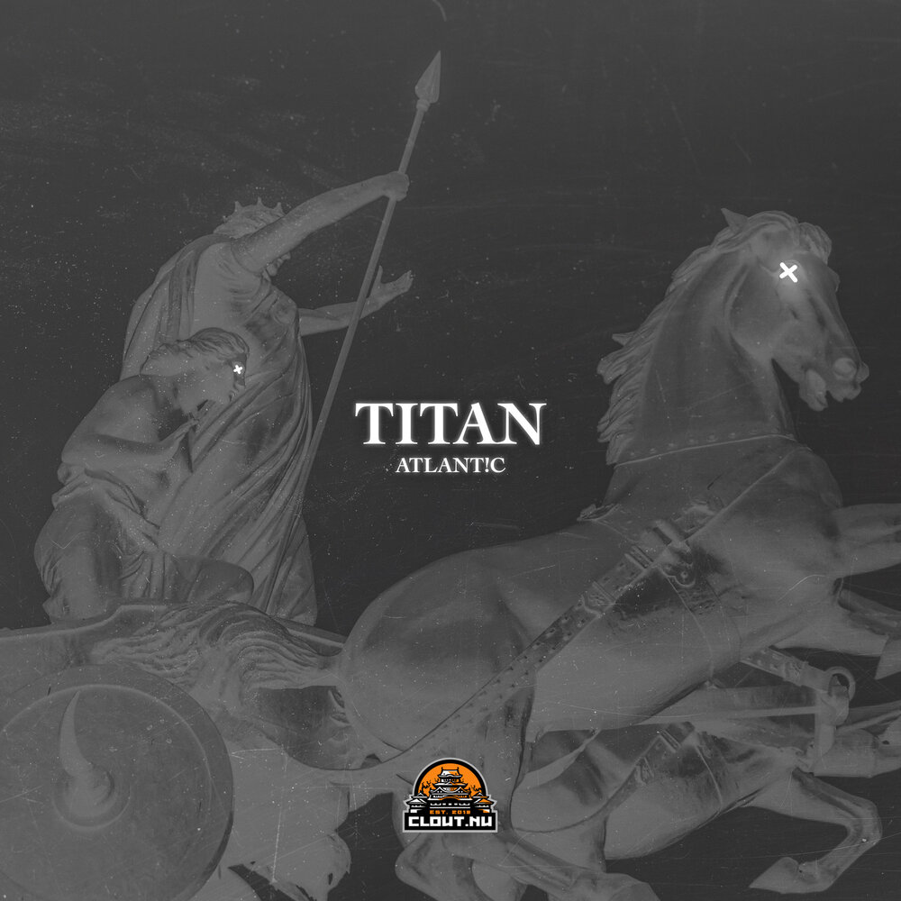 Титан песни. Titan музыка. Titan музыка. Титан музыка. Титан песня слушать.