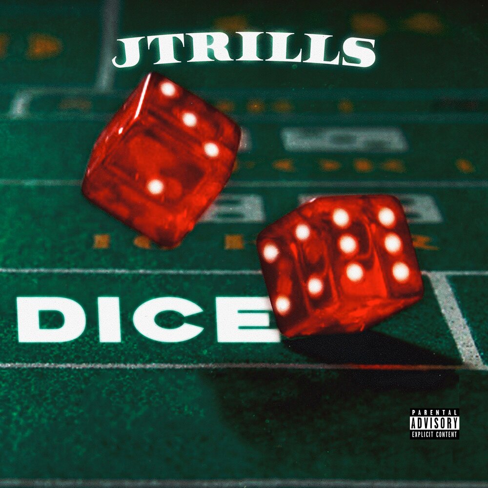 Dice музыка