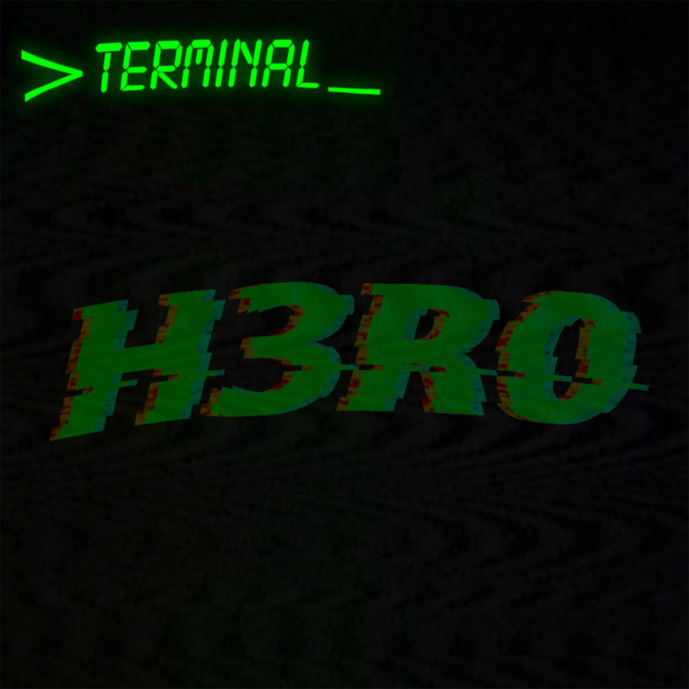 Акция офиса. Термо видное. Термы видное галерея. Термы воткинск. Neo term логотип.