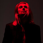 David Garrett