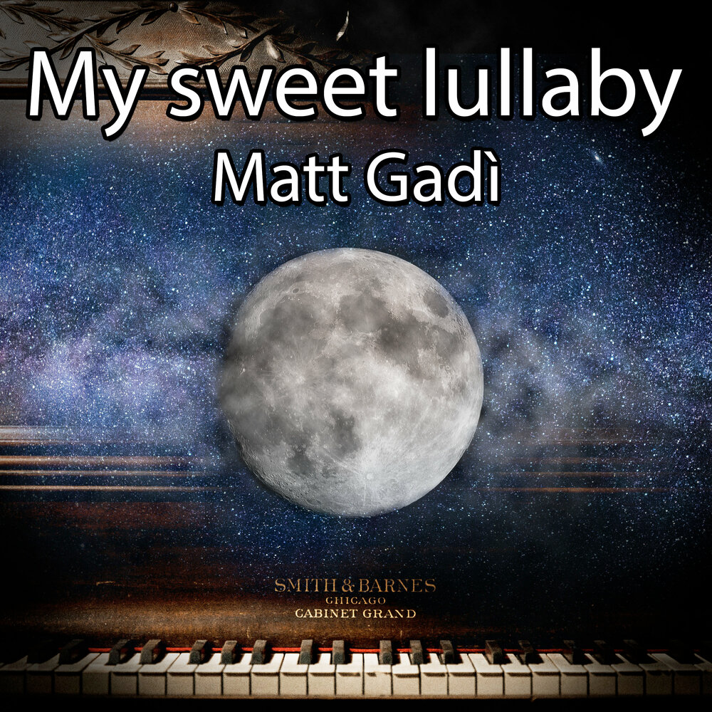 Sweet lullaby перевод на русский. Sweet lullaby перевод на русский. Lullaby текст. Sigala & paloma faith. My sweet lullaby текст.