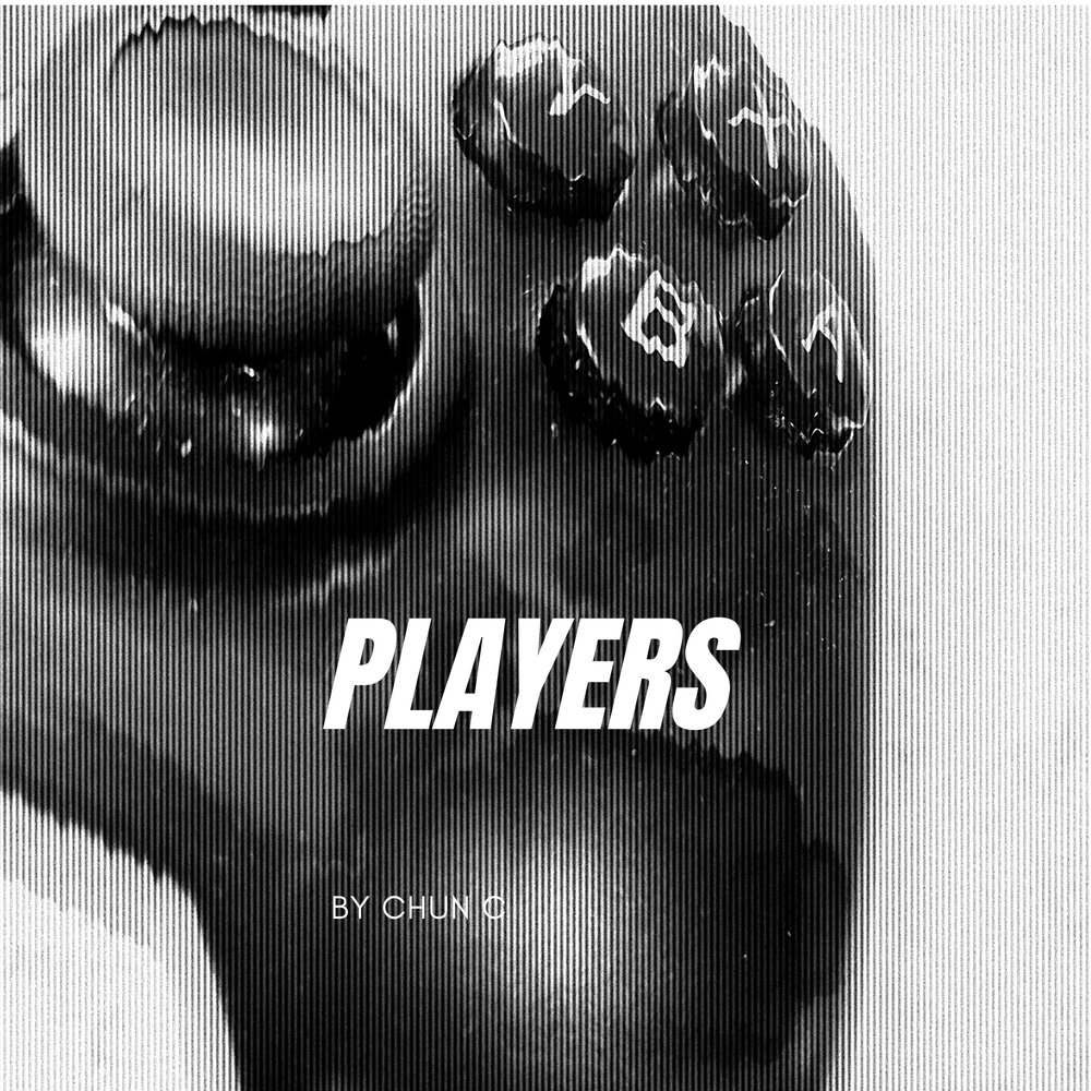 Рок девушки гиф. Pick me up 3d. Счастливые дети в садике. Billy thorpe and the aztecs. Аватар ready player one.