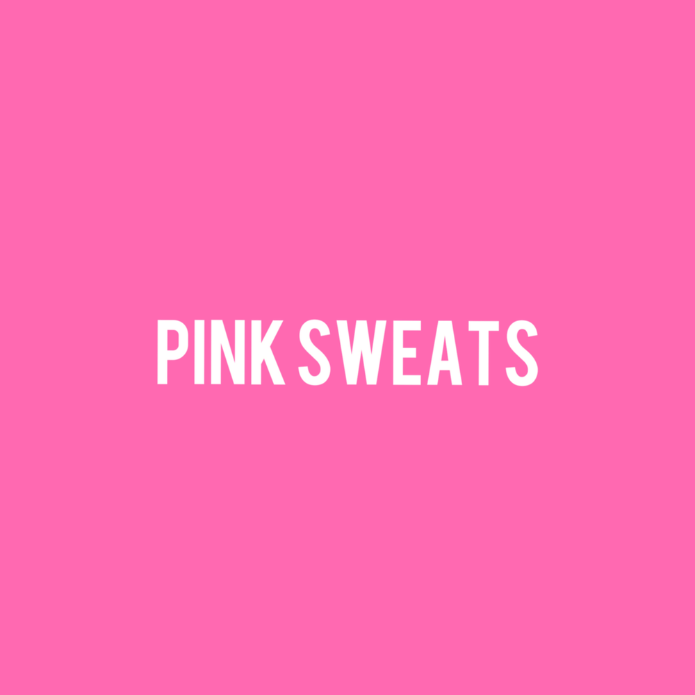 Включи pink. Pink Sweat$. Новый альбом Pink. Pink Sweats слушать. Pink Sweat$ 