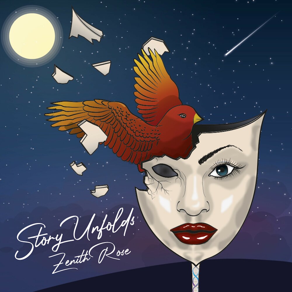 track-cover