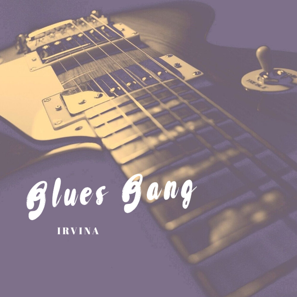 Bang blues