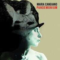 Maria Cangiano