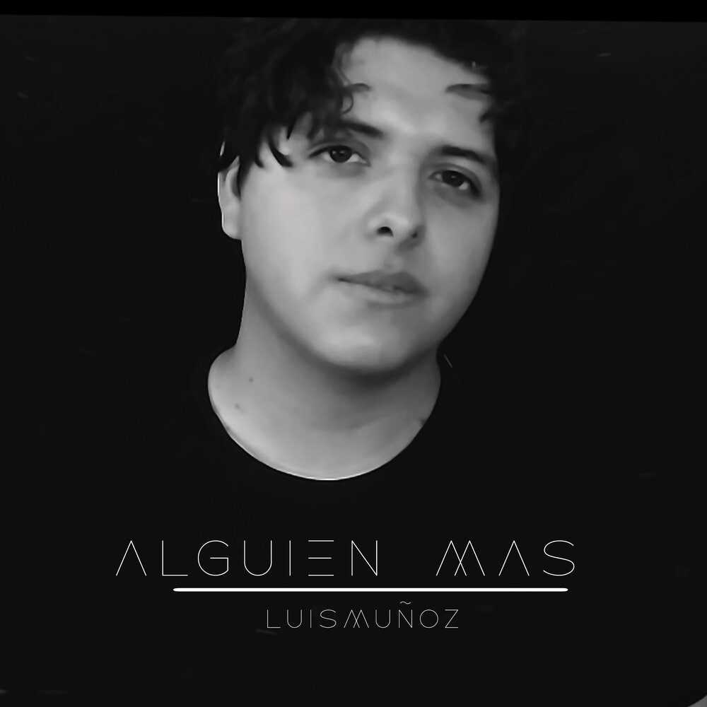 Luis mas