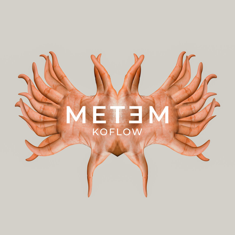 Hear me coming. Move your body ownboss sevek. Hear me coming. The savage rose. Fight war of words.