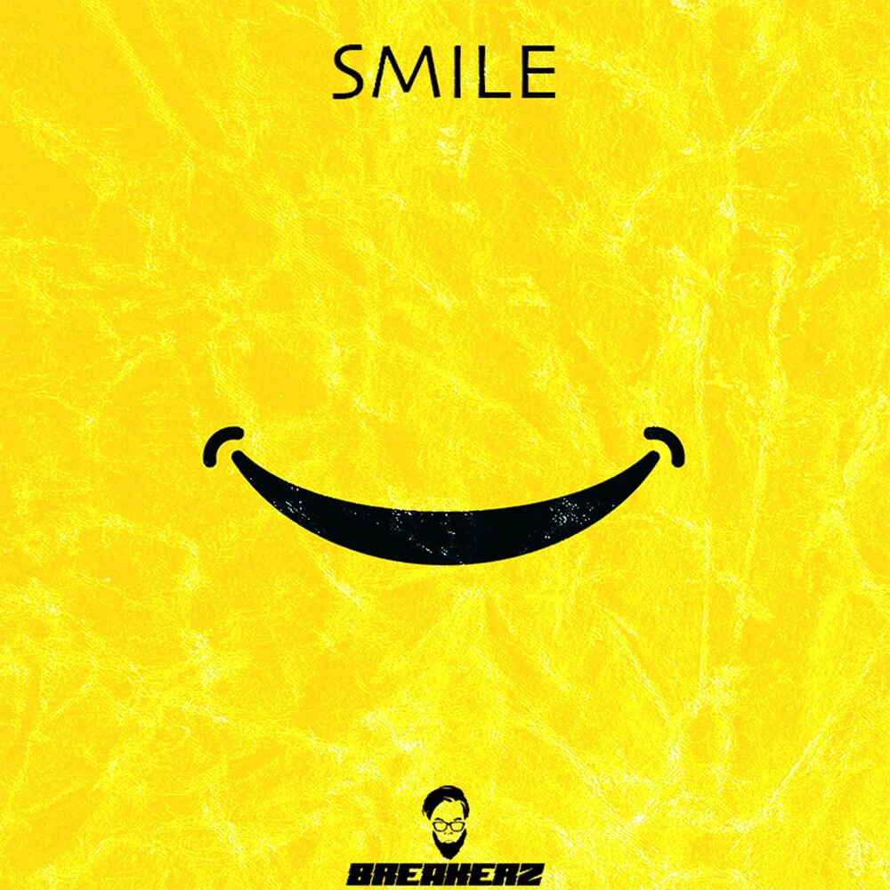 рем улыбка. дж смайл слушать бесплатно онлайн. улыбка sugar. альбом улыбнись. альбом улыбнись.